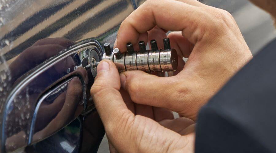 Professional Storm Sewer Service in Crosby, MN